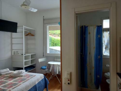 Apartamento The Lake Room