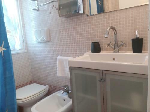 Apartamento The Lake Room