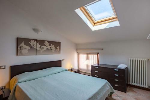 Apartamento La C� Del Picia