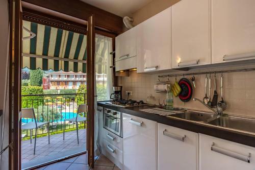 Apartamento La C� Del Picia