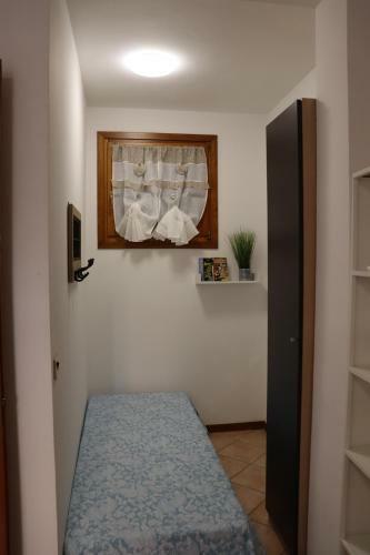 Apartamento La Fata Del Lago