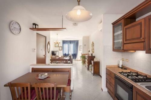 Apartamento Casa Lory-appartamento A Garda