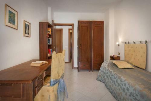 Apartamento Casa Lory-appartamento A Garda