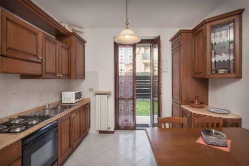 Apartamento Casa Lory-appartamento A Garda
