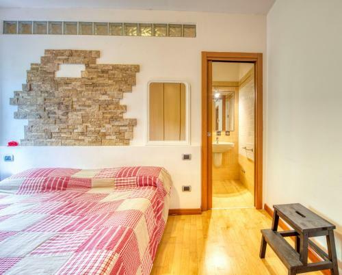 Apartmentsgarda - Casa Raffaello