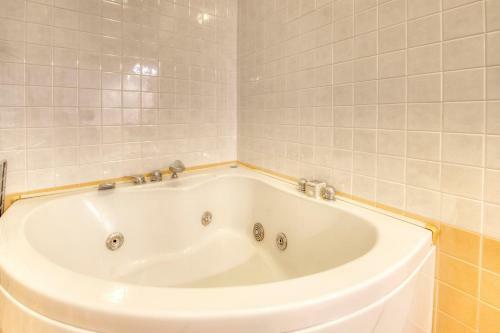 Apartmentsgarda - Casa Raffaello