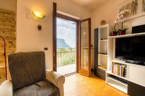 Apartmentsgarda - Casa Raffaello
