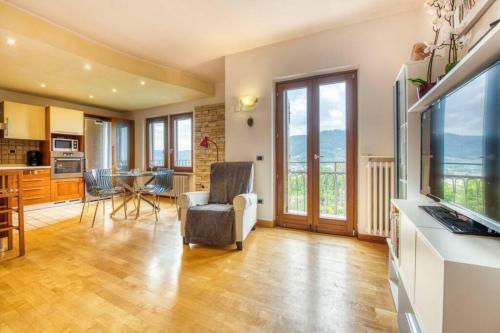 Apartmentsgarda - Casa Raffaello