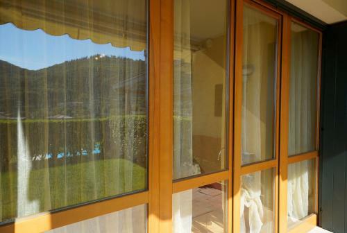 Apartamento Gardalake Greenchic