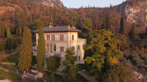 Villa Caratti
