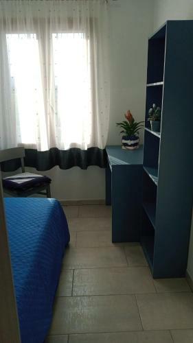 Apartamento Appartamento Marina A Girasole