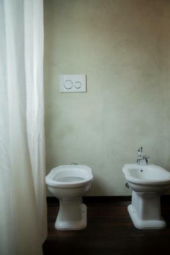 Hostal Fourroots