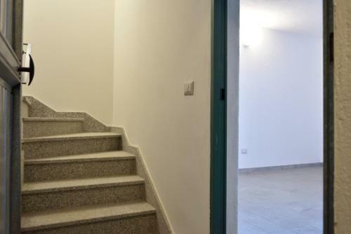 Apartamento Casa Vacanze Girasole