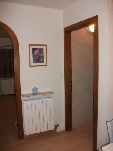Casa Del Pescatore