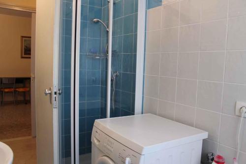 Apartment In Bardolino/gardasee 21892