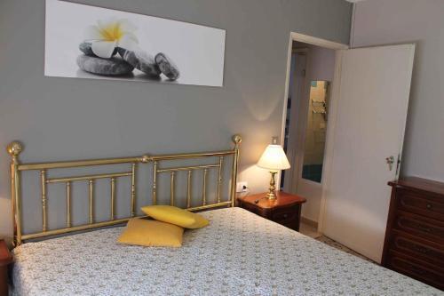 Apartment In Bardolino/gardasee 21892