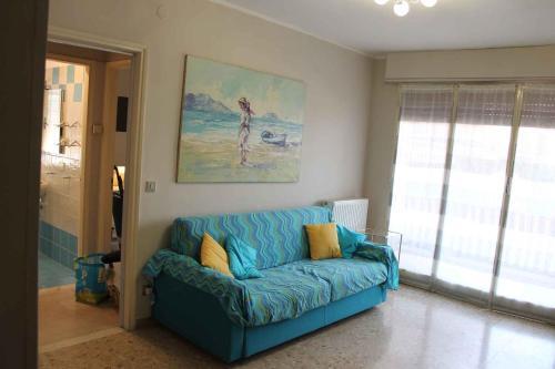 Apartment In Bardolino/gardasee 21892