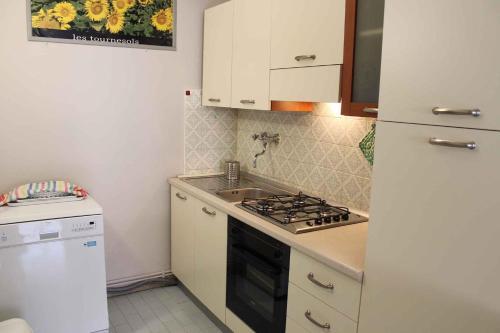 Apartment In Bardolino/gardasee 21892