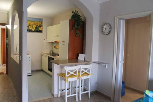 Apartment In Bardolino/gardasee 21892