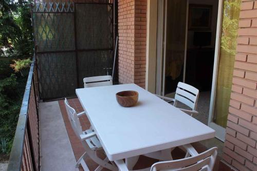 Apartment In Bardolino/gardasee 21892