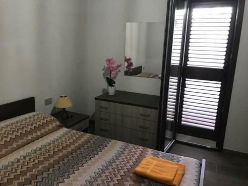 Agroturismo Casa Cambedda
