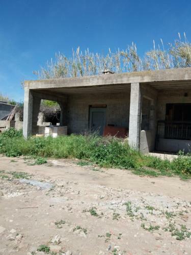 Agroturismo Casa Cambedda