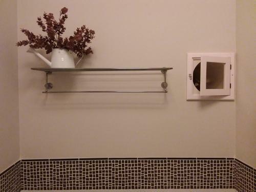 Apartamento Dimora Del Castellano