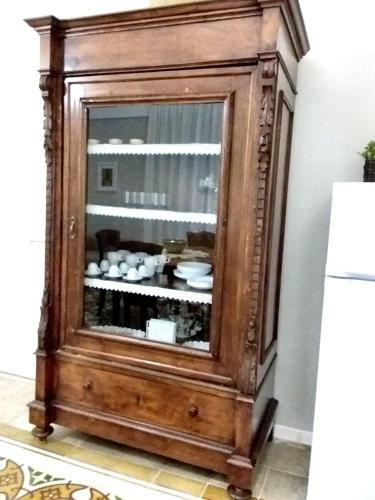 Apartamento Dimora Del Castellano