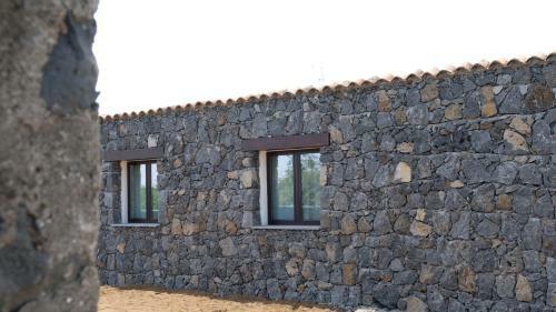 Apartamento Holiday Homes Borgo Papardo