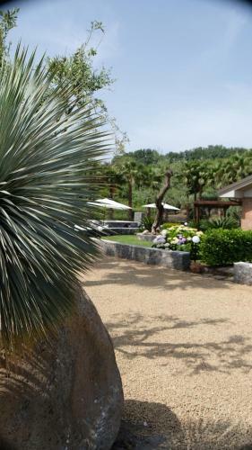 Apartamento Holiday Homes Borgo Papardo
