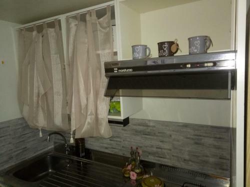 Apartamento Roses