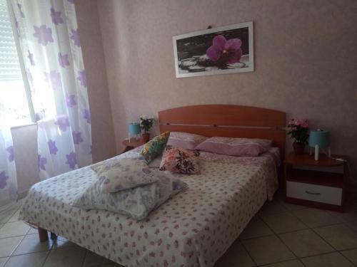 Apartamento Roses
