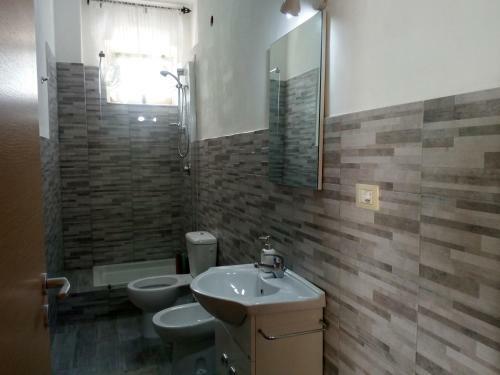 Apartamento Roses