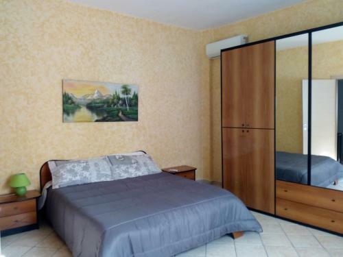 Apartamento Roses