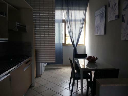 Apartamento Roses