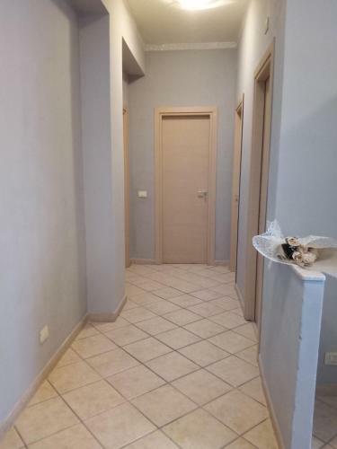 Apartamento Roses