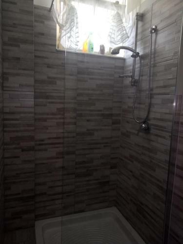 Apartamento Roses