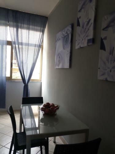 Apartamento Roses