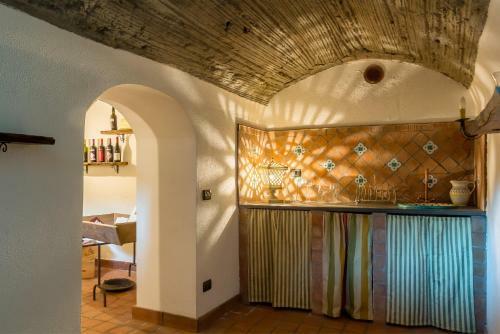 Villa Dimora Cariga - Home & Pool