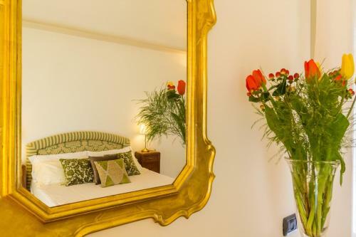 Villa Dimora Cariga - Home & Pool