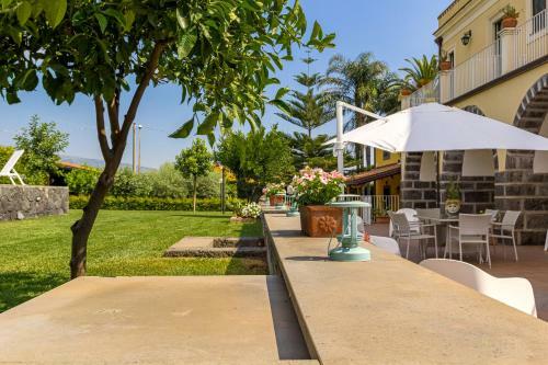 Villa Dimora Cariga - Home & Pool