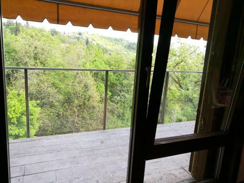 Apartamento Condominio La Rotonda