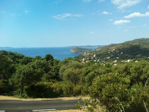 Apartamento Condominio La Rotonda