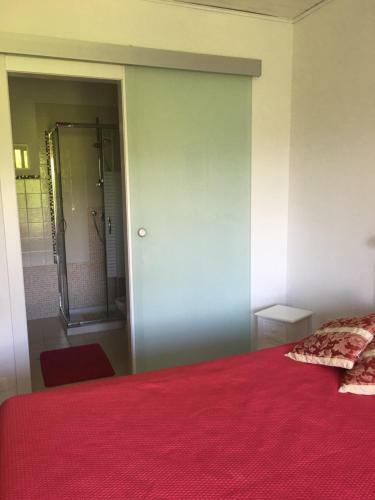 Apartamento Condominio La Rotonda