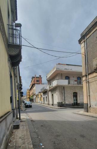 A Casa Con Noi