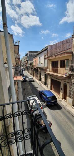 A Casa Con Noi