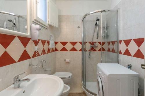 Apartamento La Torre Antica Dimora