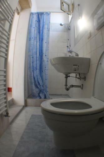 Apartamento La Torre Antica Dimora