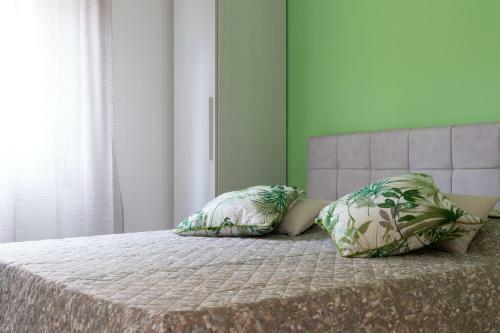 Rivela Case Vacanze