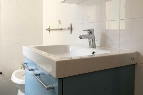 Rivela Case Vacanze